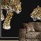 Mural Digital Dolce & Gabbana nº 1 TCW001TCAI5UL007