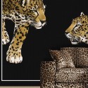 Dolce & Gabbana nº 1 TCW001 TCAI5 UL007  Mural digital