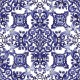 Mural Digital Dolce & Gabbana nº 1 TCW005TCAI8UB001