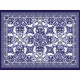 Mural Digital Dolce & Gabbana nº 1 TCW006TCAI8UB025