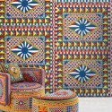 Dolce & Gabbana nº 1 TCW003 TCAHP UC072  Mural digital