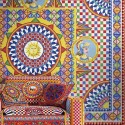Dolce & Gabbana nº 1 TCW011 TCAHP UC092  Mural digital