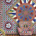 Dolce & Gabbana nº 1 TCW001 TCAHP UC068  Mural digital