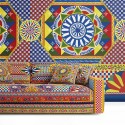 Dolce & Gabbana nº 1 TCW002 TCAHP UC074  Mural digital