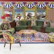 Mural Digital Dolce & Gabbana nº 1 TCW008TCAHPUC077