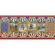 Mural Digital Dolce & Gabbana nº 1 TCW008TCAHPUC077