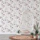 Papel pintado Unipaper Tropicana Home 066-TRO