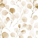 Tropicana Home 063-TRO Página 63 Unipaper Papel
