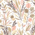 Tropicana Home 052-TRO Página 52 Unipaper Papel