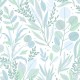 Papel pintado Unipaper Tropicana Home 049-TRO