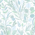 Tropicana Home 049-TRO Página 49 Unipaper Papel