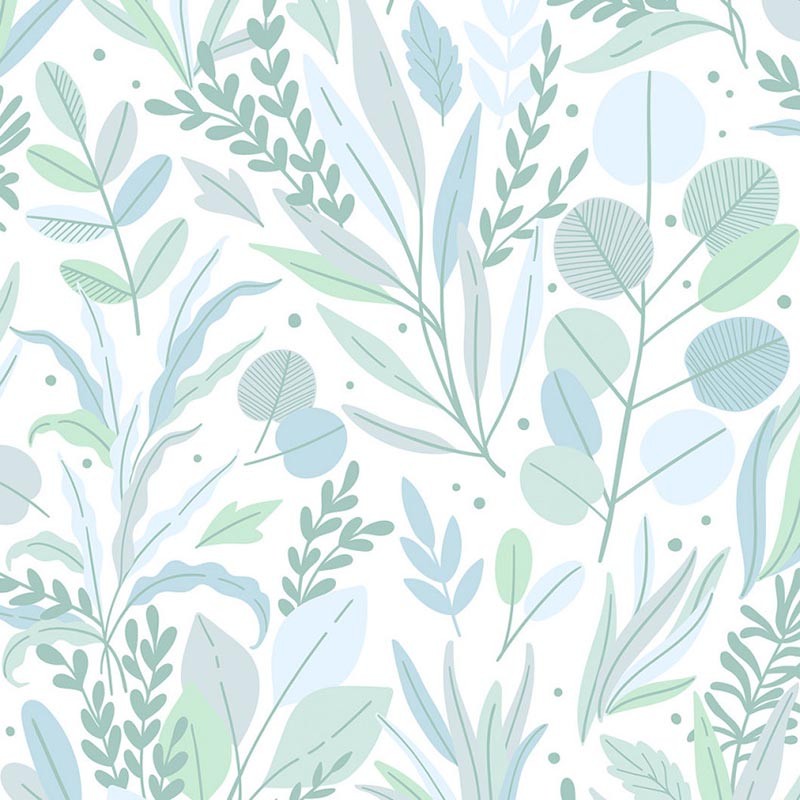Papel pintado Unipaper Tropicana Home 049-TRO