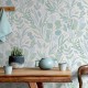 Papel pintado Unipaper Tropicana Home 049-TRO