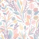 Papel pintado Unipaper Tropicana Home 046-TRO