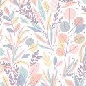Tropicana Home 046-TRO Página 46 Unipaper Papel