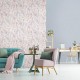 Papel pintado Unipaper Tropicana Home 046-TRO