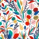 Papel pintado Unipaper Tropicana Home 043-TRO