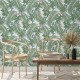 Papel pintado Unipaper Tropicana Home 040-TRO