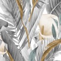 Tropicana Home 030-TRO Página 30 Unipaper Papel