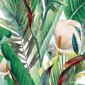Tropicana Home 024-TRO Página 24 Unipaper Papel