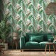 Papel pintado Unipaper Tropicana Home 024-TRO