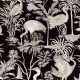 Papel pintado Unipaper Tropicana Home 020-TRO