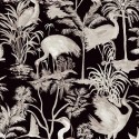 Tropicana Home 020-TRO Página 20 Unipaper Papel