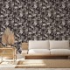 Papel pintado Unipaper Tropicana Home 020-TRO