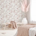 Tropicana Home 014-TRO Página 14 Unipaper Papel