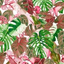 Tropicana Home 009-TRO Página 9 Unipaper Papel