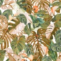 Tropicana Home 005-TRO Página 5 Unipaper Papel