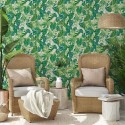 Tropicana Home 001-TRO Página 1 Unipaper Papel