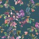 Papel pintado Unipaper Convent Garden 113-CON