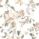 Papel pintado Unipaper Convent Garden 106-CON
