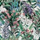 Papel pintado Unipaper Convent Garden 058-CON