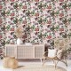 Papel pintado Unipaper Convent Garden 041-CON
