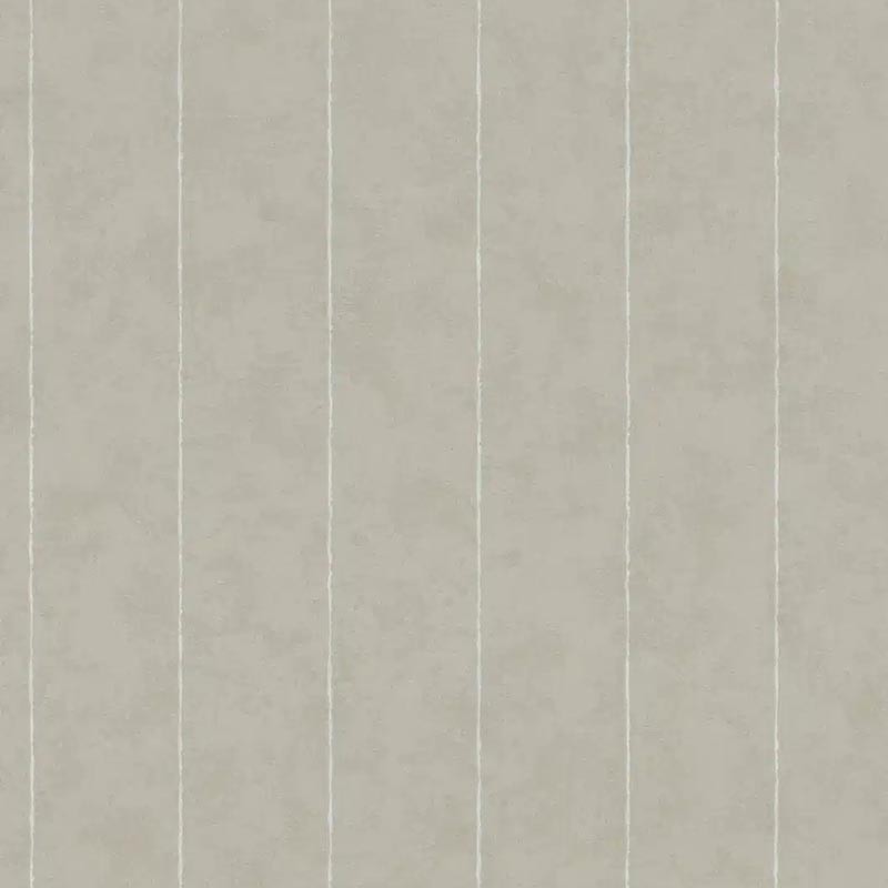Papel pintado Unipaper Convent Garden 011-CON