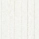 Papel pintado Unipaper Convent Garden 006-CON