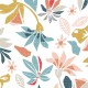 Papel pintado Unipaper Convent Garden 020-CON