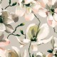 Papel pintado Unipaper Convent Garden 019-CON