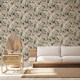 Papel pintado Unipaper Convent Garden 019-CON