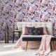 Papel pintado Unipaper Convent Garden 013-CON