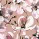 Papel pintado Unipaper Convent Garden 001-CON