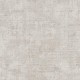 Papel pintado Unipaper Textum 24441