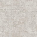 Textum 24441 Papel pintado Unipaper