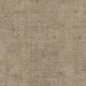 Papel pintado Unipaper Textum 24447