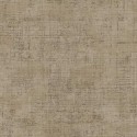 Textum 24447 Papel pintado Unipaper