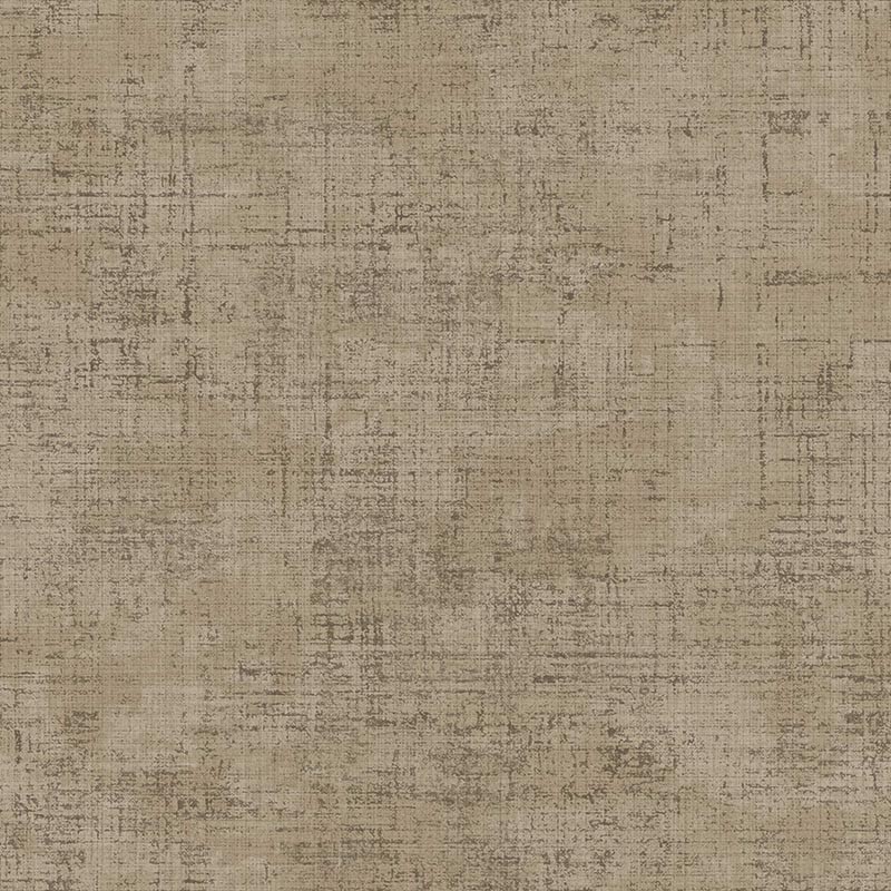 Papel pintado Unipaper Textum 24447