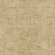Papel pintado Unipaper Textum 24443