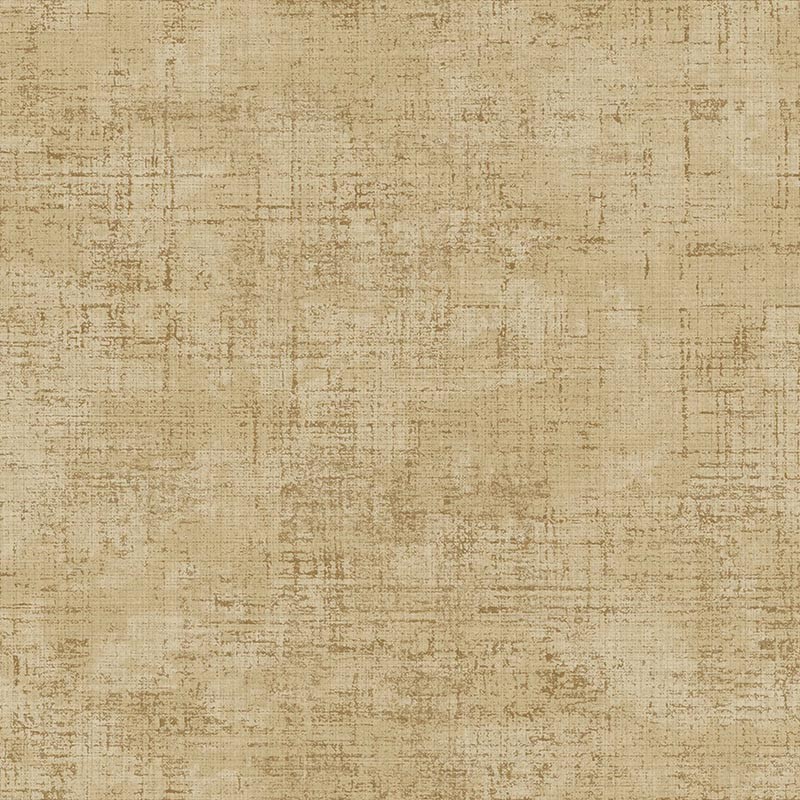 Papel pintado Unipaper Textum 24443